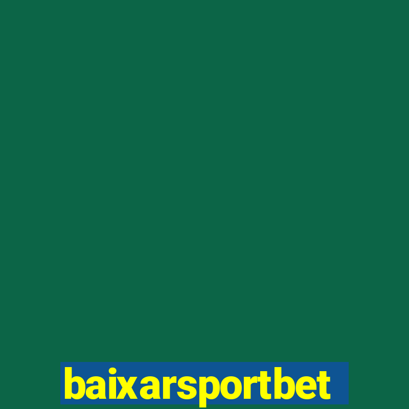 baixarsportbet