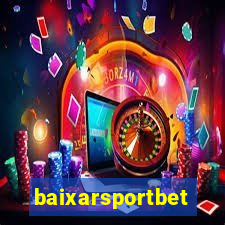 baixarsportbet