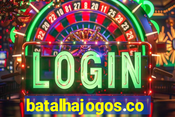 batalhajogos.com