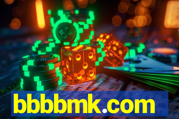 bbbbmk.com