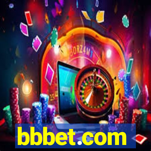 bbbet.com