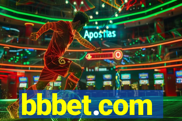 bbbet.com