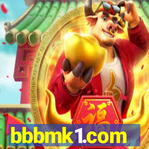 bbbmk1.com