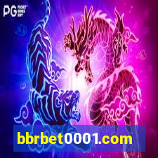 bbrbet0001.com