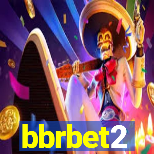 bbrbet2