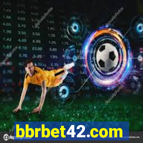 bbrbet42.com