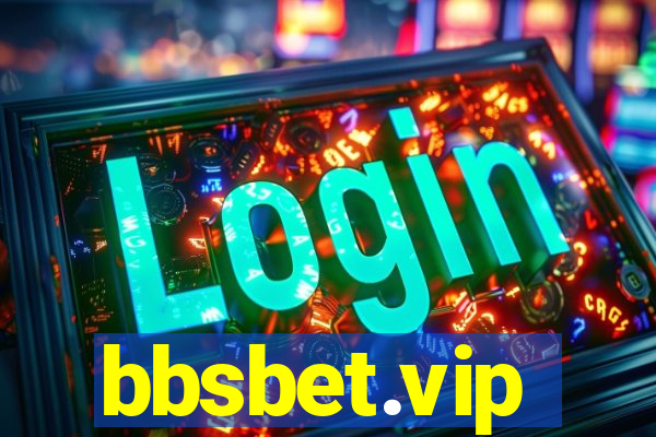 bbsbet.vip