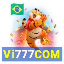 Vi777COM