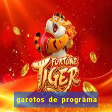 garotos de programa santos sp