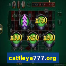 cattleya777.org