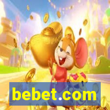 bebet.com