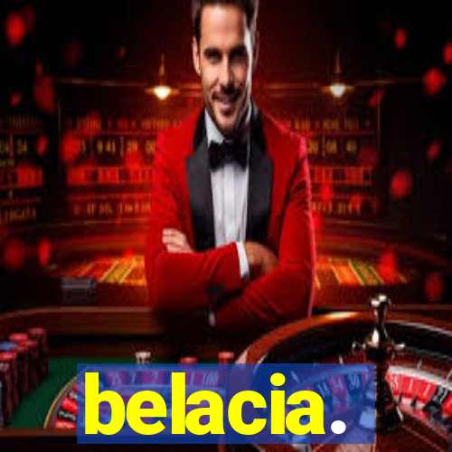 belacia.