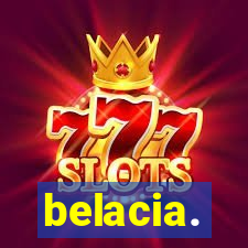 belacia.