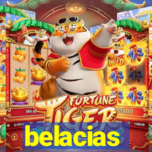 belacias