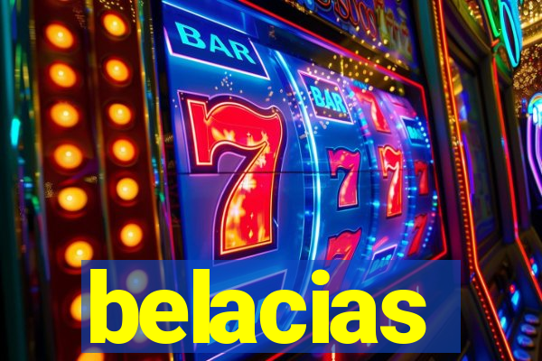 belacias