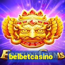 belbetcasino