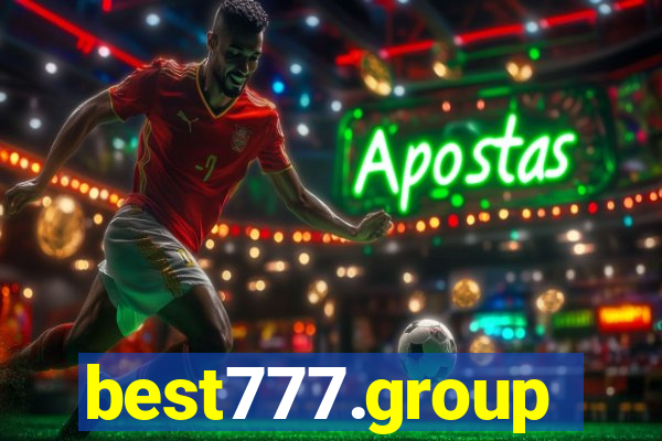 best777.group