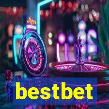 bestbet