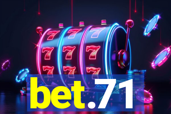 bet.71