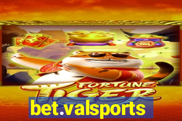 bet.valsports