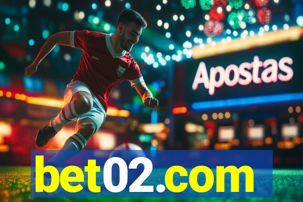 bet02.com