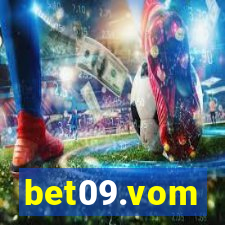 bet09.vom