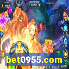 bet0955.com