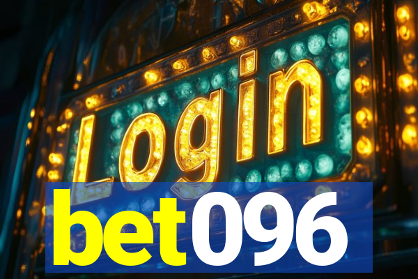 bet096