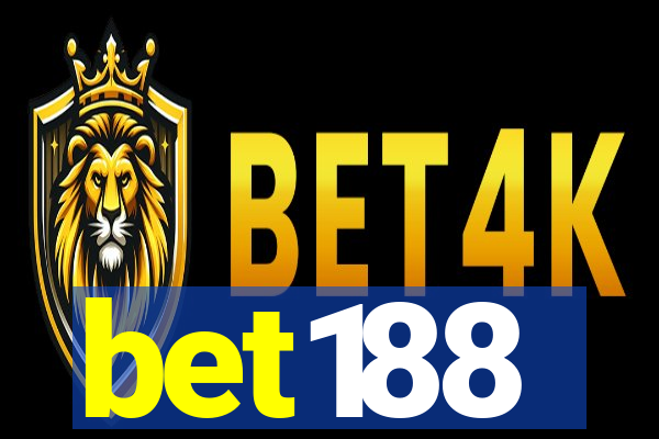 bet188