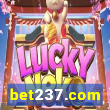 bet237.com