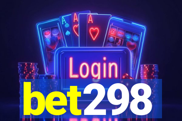 bet298