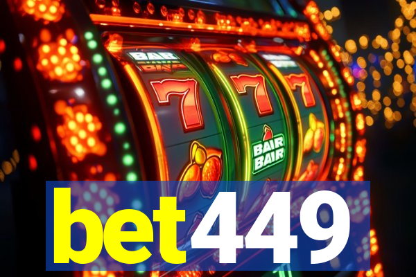 bet449