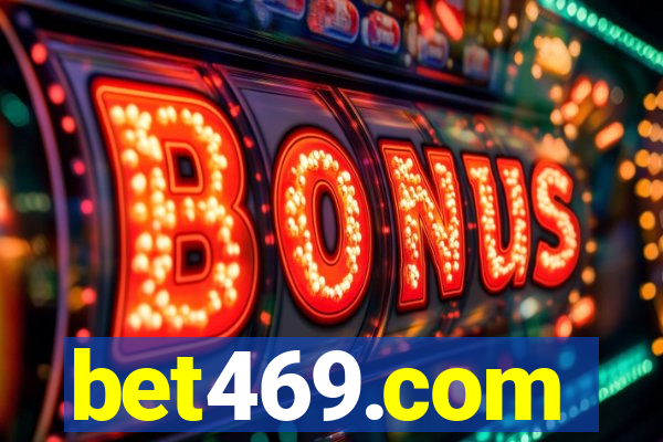 bet469.com