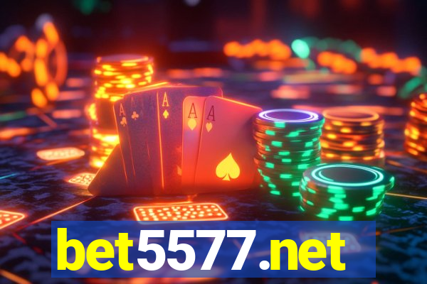 bet5577.net