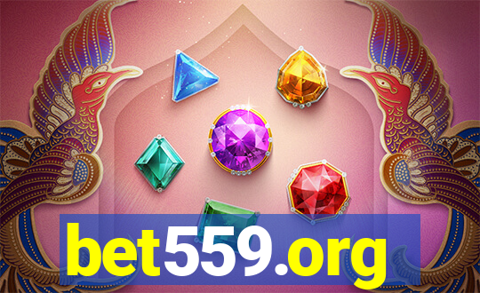 bet559.org