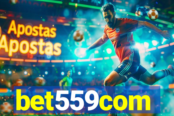 bet559com