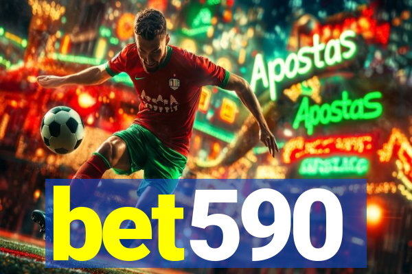 bet590