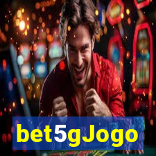 bet5gJogo