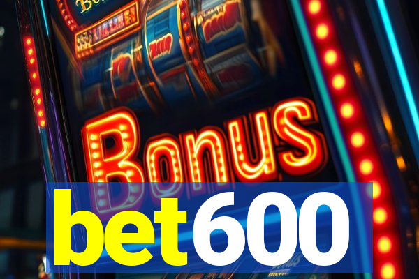 bet600