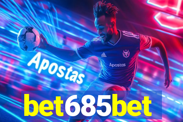 bet685bet