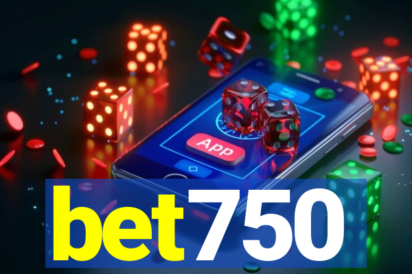 bet750