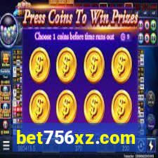 bet756xz.com