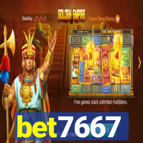 bet7667