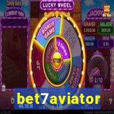 bet7aviator