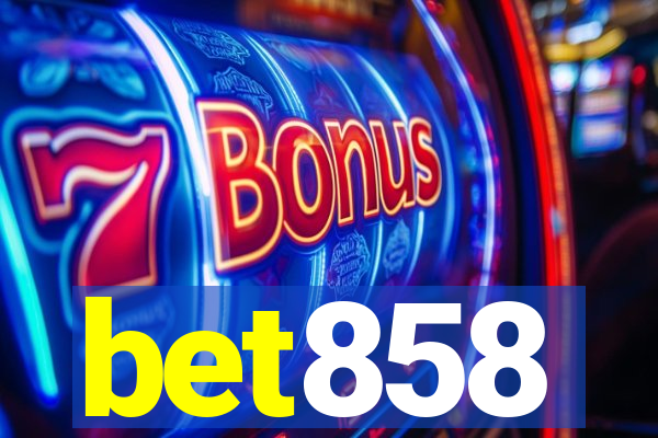 bet858