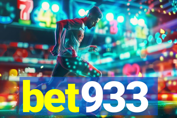 bet933