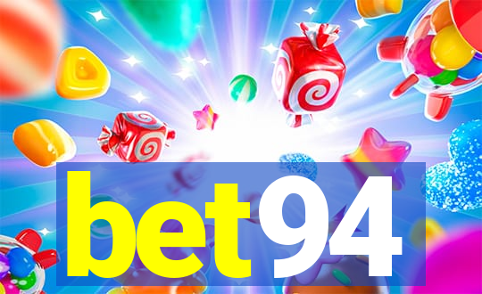 bet94