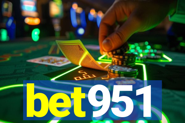 bet951