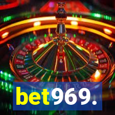 bet969.