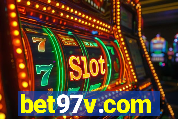 bet97v.com